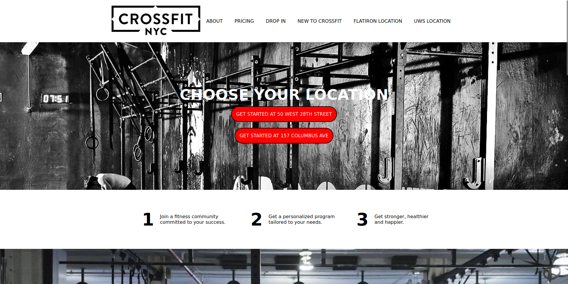 crossfit-img